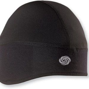 Chaos Hats Howler Windproof Peruvian Hat Junior